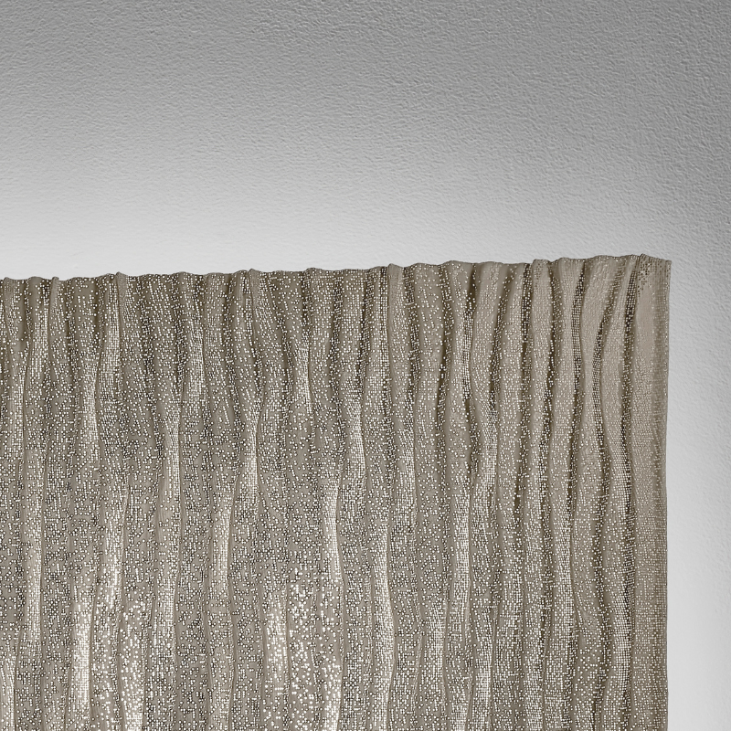 a-Emotional Light Planum Medium Wall Light | All Square Lighting