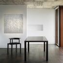 a-Emotional Light Planum Medium Wall Light | All Square Lighting