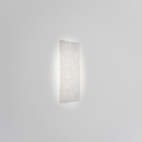 a-Emotional Light Planum Small Wall Light | All Square Lighting