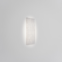 a-Emotional Light Planum Small Wall Light | All Square Lighting