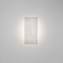 a-Emotional Light Planum Small Wall Light | All Square Lighting