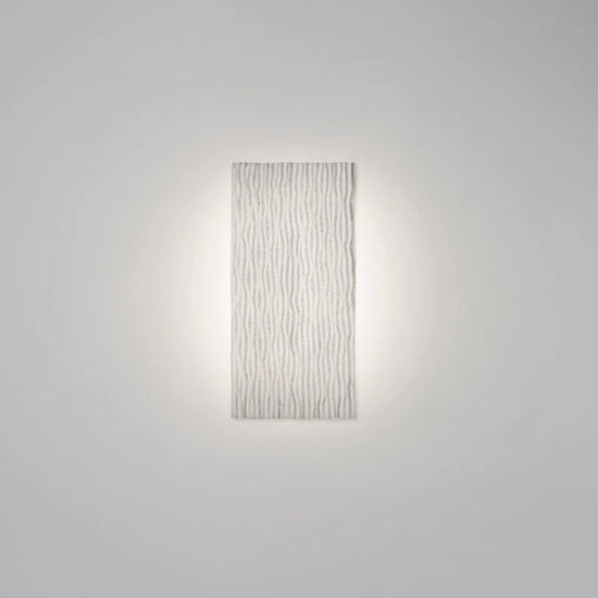 Planum Small Wall Light