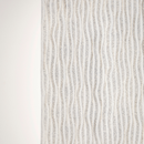a-Emotional Light Planum Small Wall Light | All Square Lighting