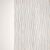 a-Emotional Light Planum Small Wall Light | All Square Lighting