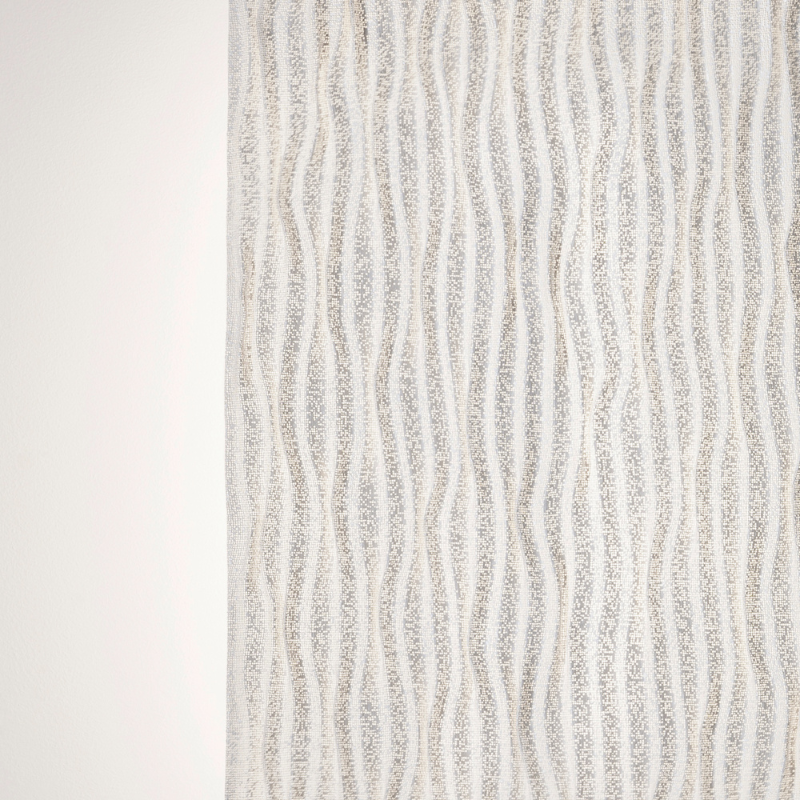 a-Emotional Light Planum Small Wall Light | All Square Lighting