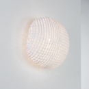 a-Emotional Light Tati Large Wall Light | All Square Lighting
