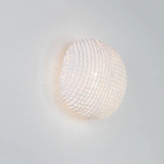 Tati Medium Wall Light