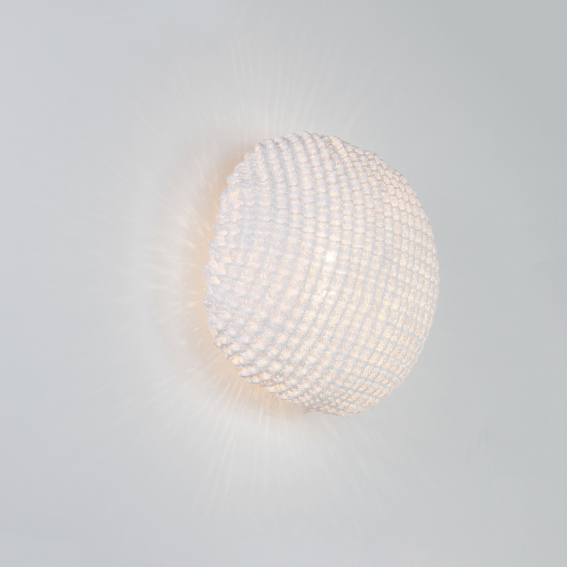 Tati Medium Wall Light