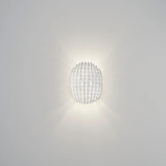 Tati Small Wall Light