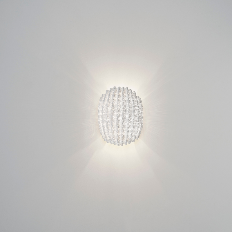 Tati Small Wall Light