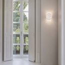 a-Emotional Light Tati Small Wall Light | All Square Lighting