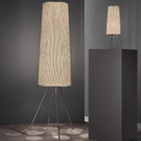 a-Emotional Light Ura Medium Floor Lamp | All Square Lighting