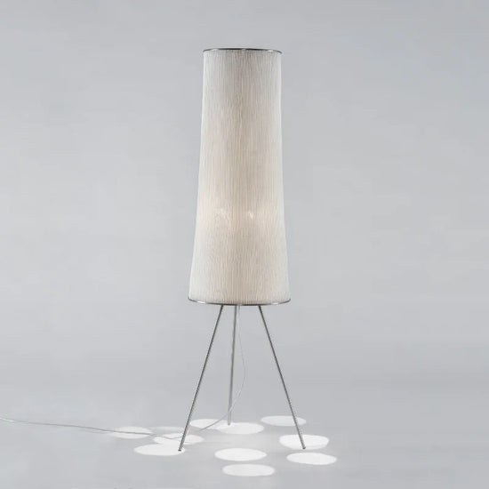 Ura Medium Floor Lamp