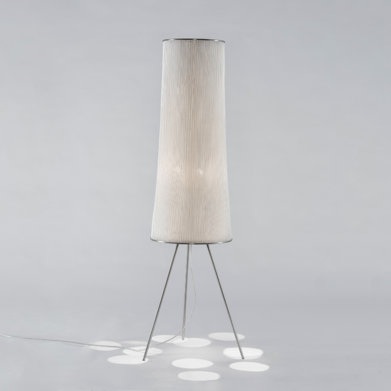 Ura Medium Floor Lamp
