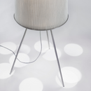 a-Emotional Light Ura Medium Floor Lamp | All Square Lighting