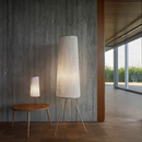 a-Emotional Light Ura Medium Floor Lamp | All Square Lighting