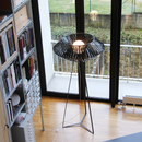 a-Emotional Light V Floor Lamp | All Square Lighting