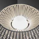 a-Emotional Light V Floor Lamp | All Square Lighting