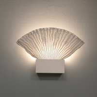 a-Emotional Light Venus Wall Light | All Square Lighting