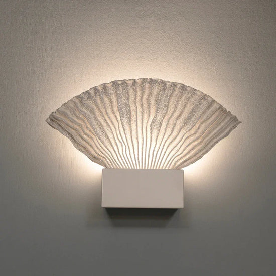 Venus Wall Light