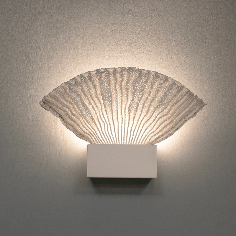 Venus Wall Light