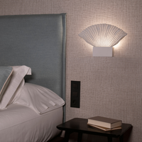 a-Emotional Light Venus Wall Light | All Square Lighting