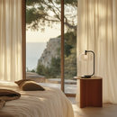 Cloud Table Lamp