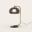 Cloud Table Lamp