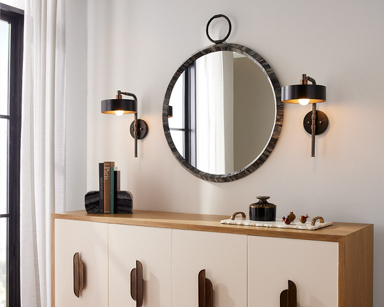 Arteriors-Aaron-Wall-Light-00014_8eeeddd6-e9a4-45aa-8653-7655fc7dc9ed