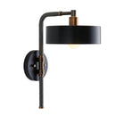 Aaron Wall Light