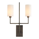 Blade Wall Light