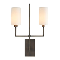 Blade Wall Light
