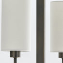 Blade Wall Light