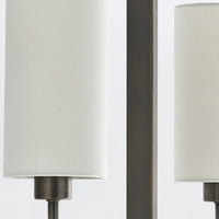 Blade Wall Light