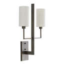 Blade Wall Light