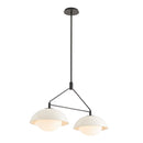 Glaze 2 Pendant Light
