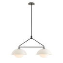 Glaze 2 Pendant Light