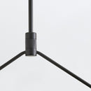 Glaze 2 Pendant Light