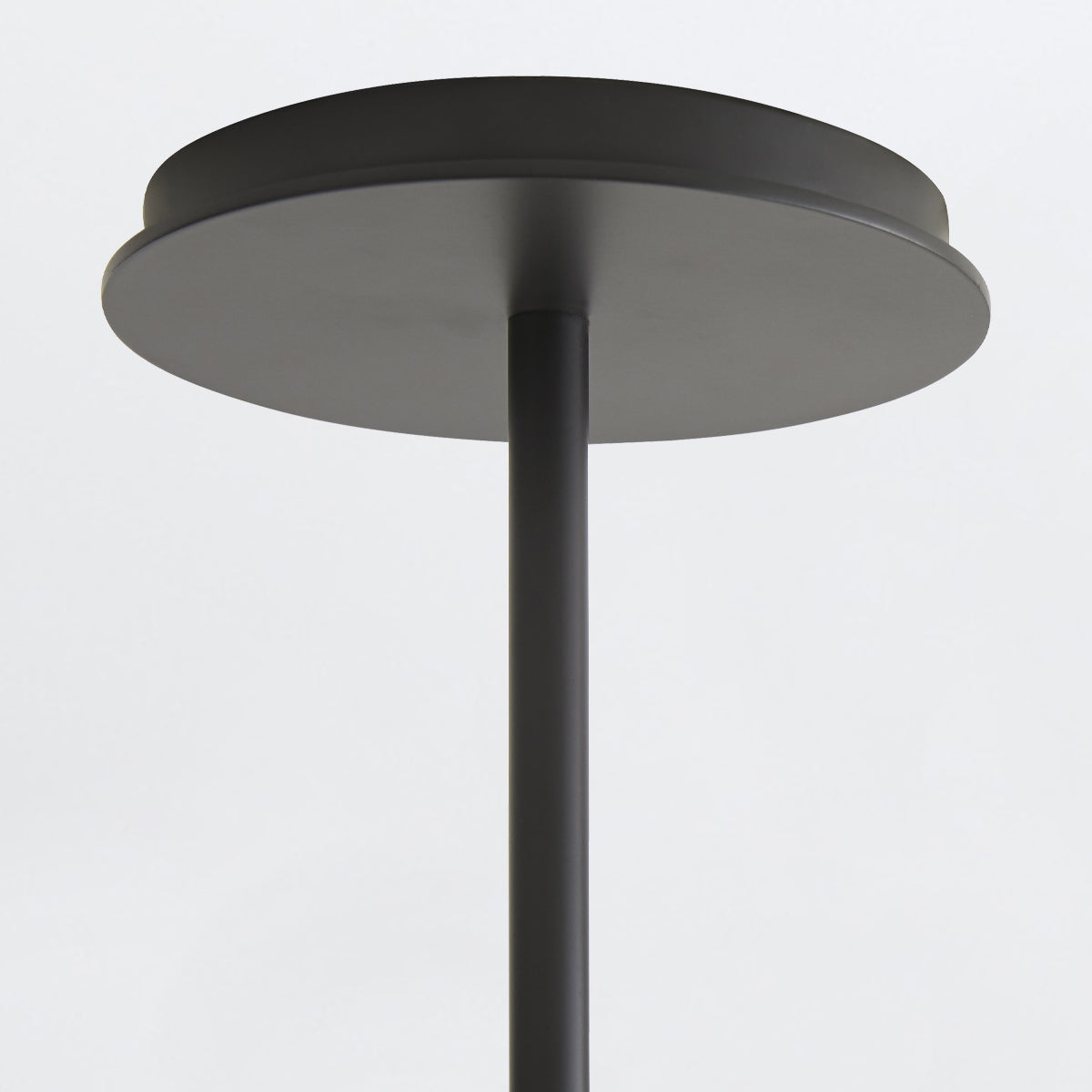 Glaze 2 Pendant Light
