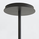 Glaze 2 Pendant Light