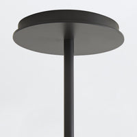 Glaze 2 Pendant Light