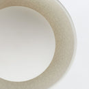 Glaze 4 Ceiling Light