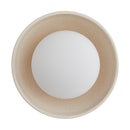 Glaze Ceiling Light