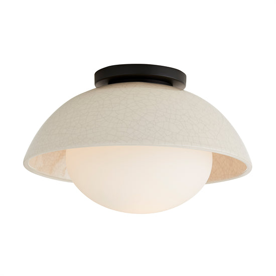 Glaze Ceiling Light