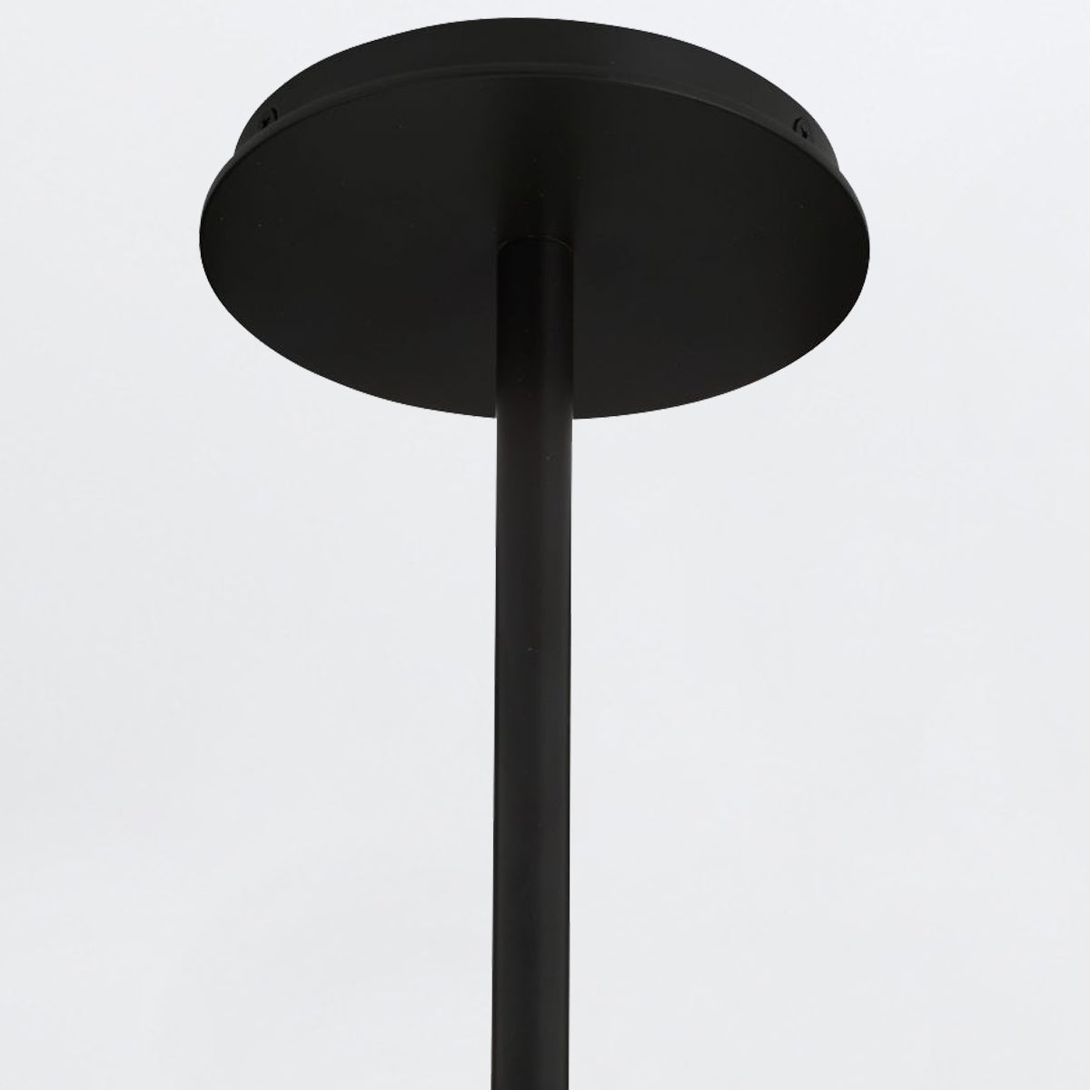 Glaze 3 Pendant Light