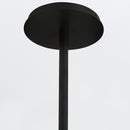 Glaze 3 Pendant Light