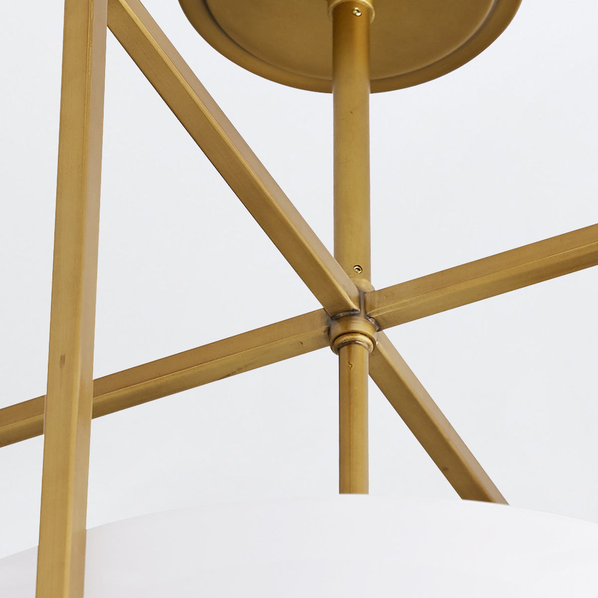 Royce Large Pendant Light