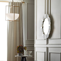 Royce Large Pendant Light