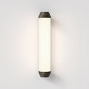 Burlington 400 Phase Wall Light