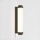 Burlington 400 Phase Wall Light